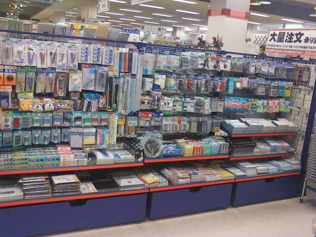 成功秘訣解析 10元百貨店是如何通過貿易代理模式火起來的？